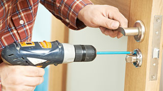 Automotive Locksmith at 02171, Massachusetts